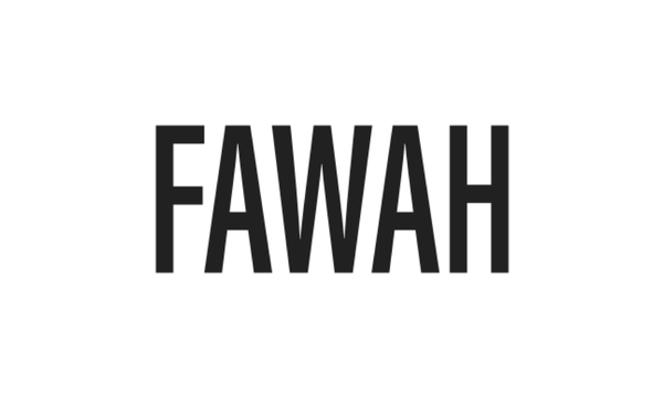 Fawah