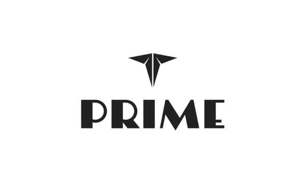 Prime