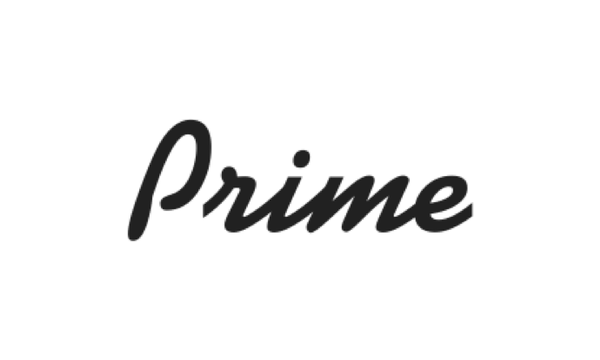 Prime