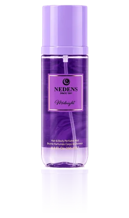 Nedens Мист для тела