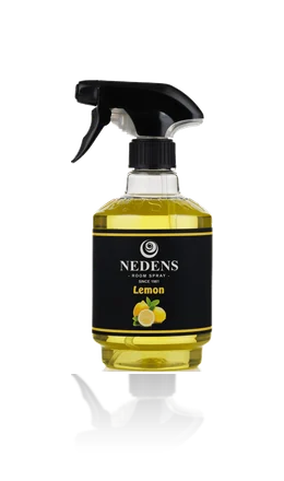 Nedens Спрей для дома