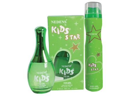 KİDS_GREEN