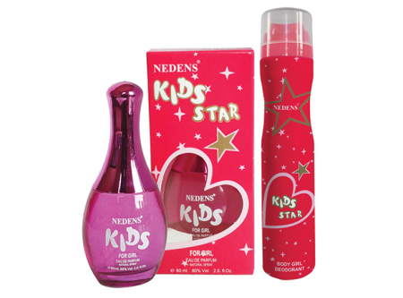 KİDS_PINK