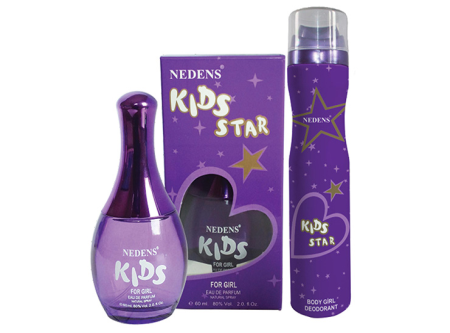 KİDS_VIOLET